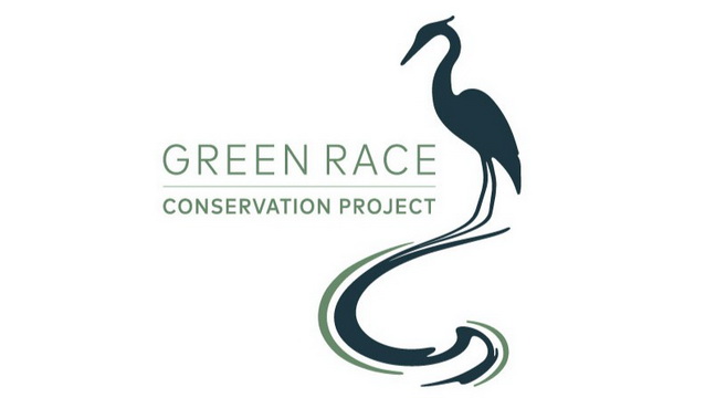 Green Race Conservation Project