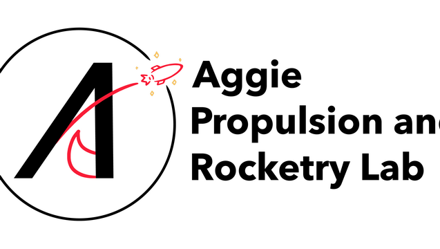 Help APRL Launch UC Davis&s First Bi-prop Rocket