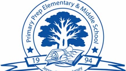 Please support Primary Prep's Water Fountain Fund