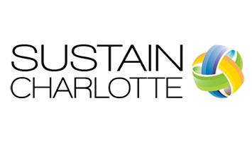 Sustain Charlotte&s Community