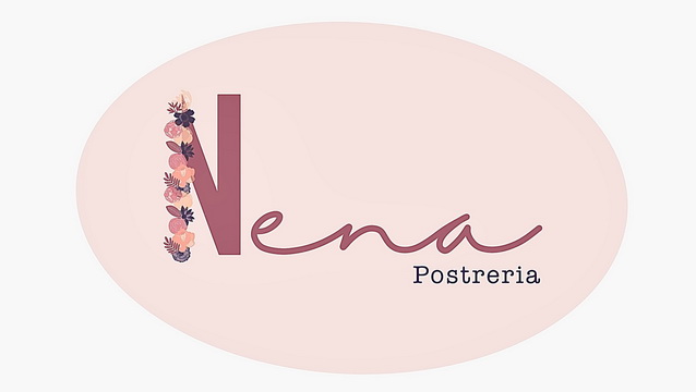 Nena Postreria: Inspired by family and tradition