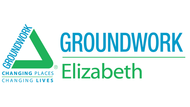 Groundwork Elizabeth