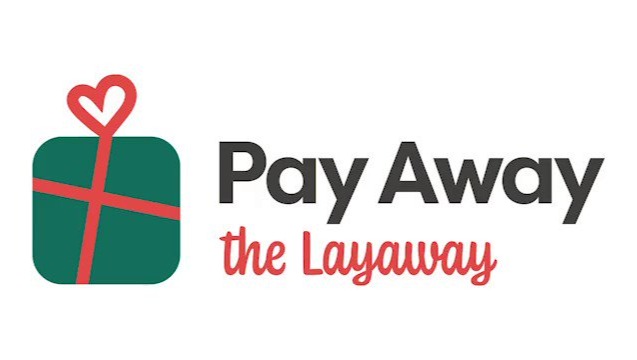 CMOs Give Back: Pay Away the Layaway!