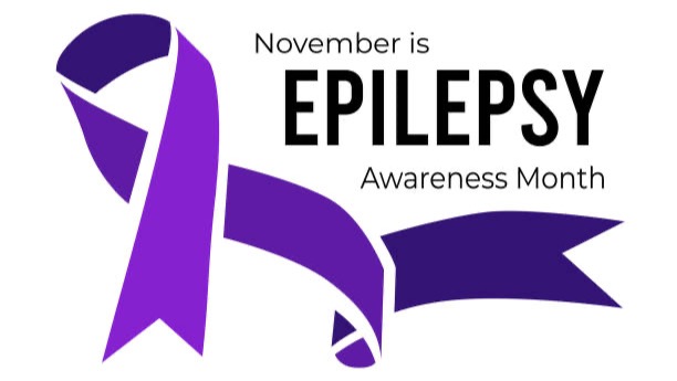 Epilepsy Alliance of NC: Empower Group Fitness