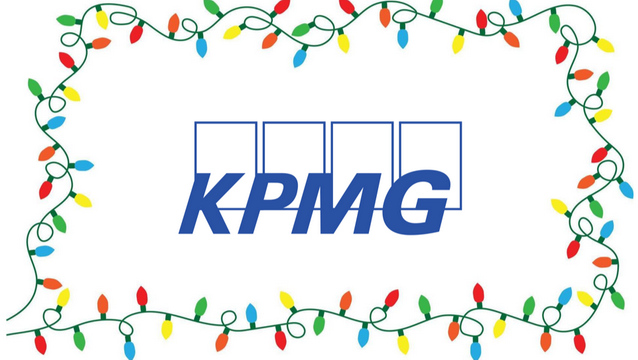 KPMG Financial Services - Chicago Annual PWSFSAN