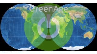 GreenAge Environmental Corp