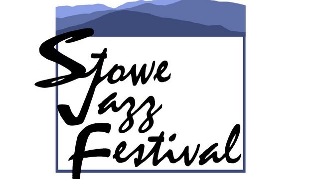 The 2024 Stowe Jazz Festival