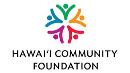 Wildfire Relief Fundraiser - Maui Strong