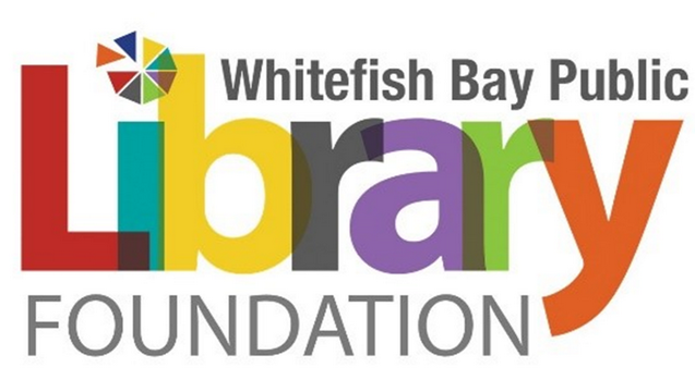 Support the WFB Public Library Foundation