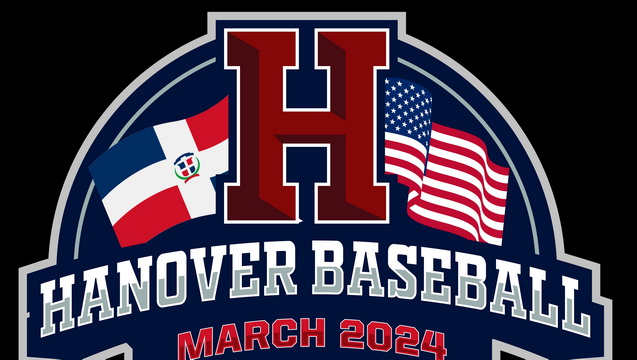 Hanover HS Baseball Dominican Republic Trip