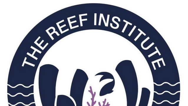 Coral conservation by educating and restoration