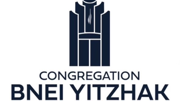 Bnei Yitzhak Israel Solidarity Mission
