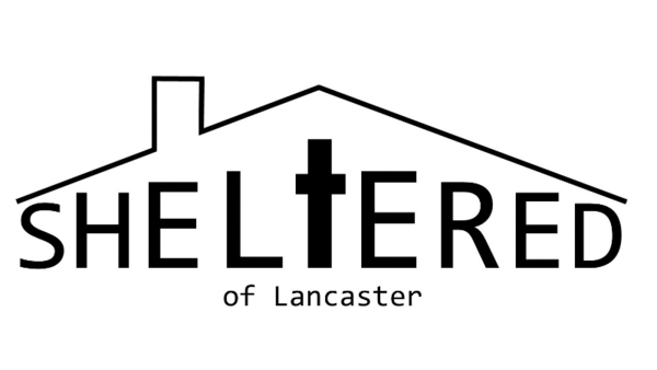 Sheltered of Lancaster, SC