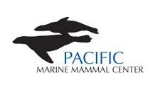 Pacific Marine Mammal Center Donation