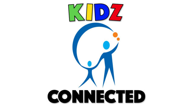 Helping Students Connect!