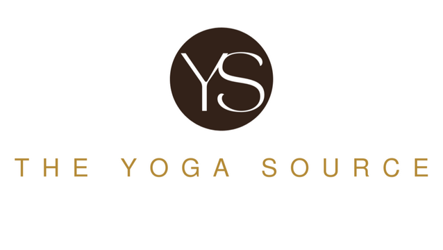 Support The Yoga Source in creating its new space