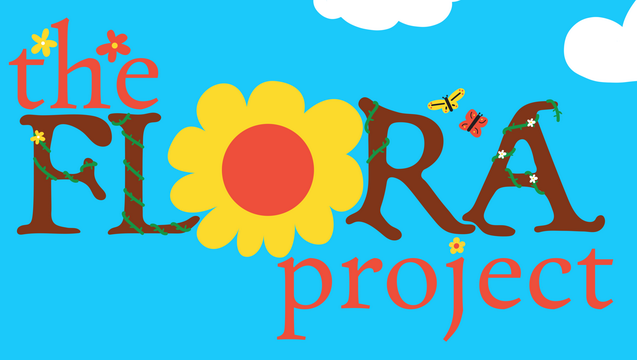 The Flora Project