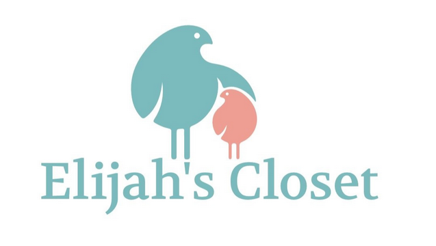 Purchase the Elijah's Closet building and property
