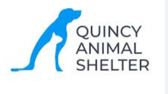 Quincy Animal Shelter in Quincy, Massachusetts.