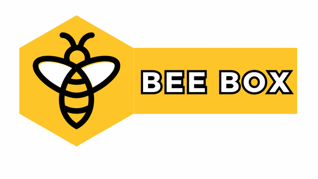 Make Bee Box a reality