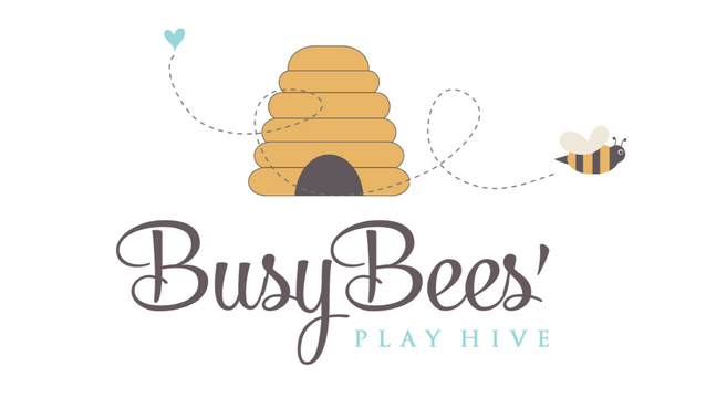 Busy Bees Play Hive - Norwich, CT