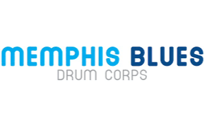 Help me march drum corps this summer!