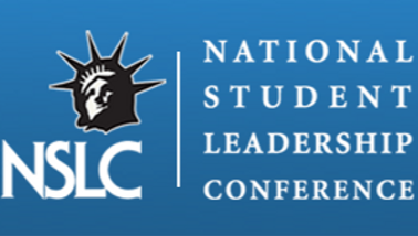 Help Jack go to National Leadership Conference