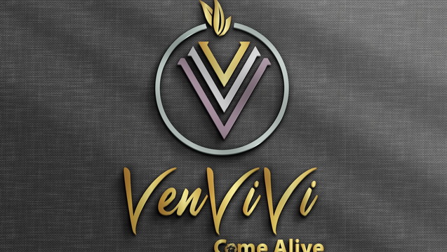 Come Alive! Join the VenViVi Fashion Revolution