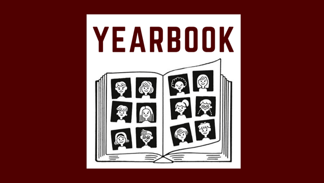 HMBHS Yearbook Donations