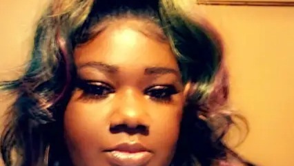 Heaven Williams lost life to tragic house fire.