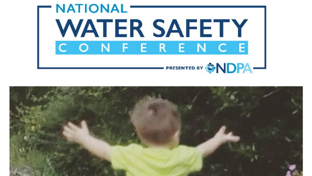 2024 NDPA Water Safety Conference