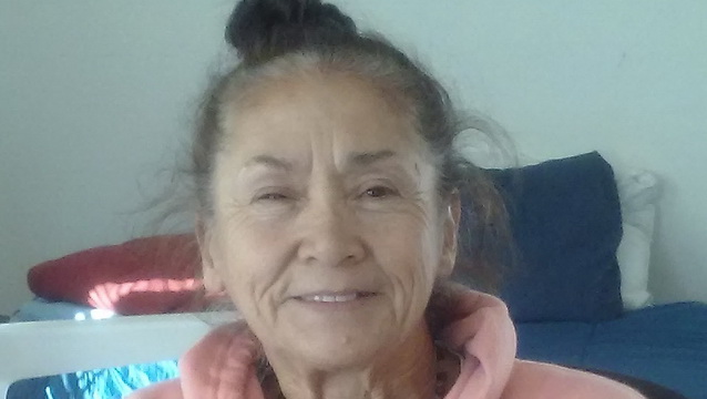 Emergency Funeral Expenses for My Mom