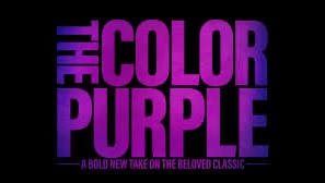 Help my students see The Color Purple Movie