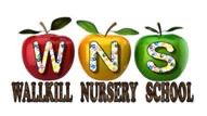 Help Wallkill Nursery School Stay Afloat