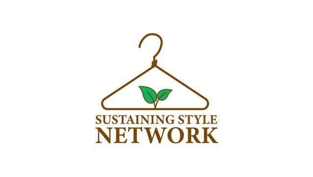 Sustaining Style Network