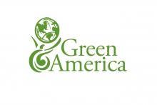 Green America