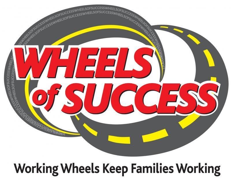 Wheels of Success, Inc.