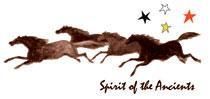 International Society For The Protection Of Mustangs & Burros