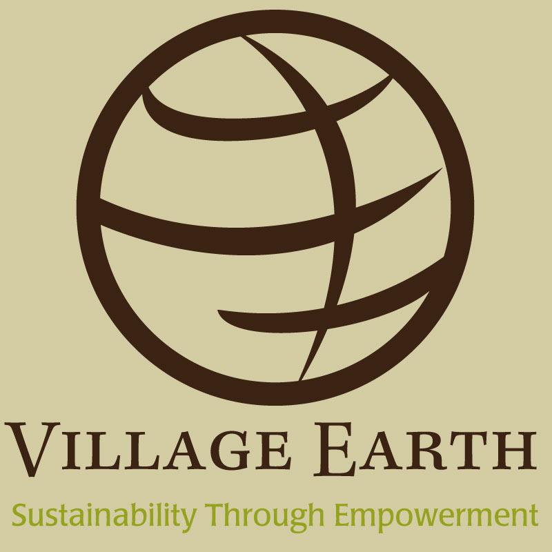 Village Earth