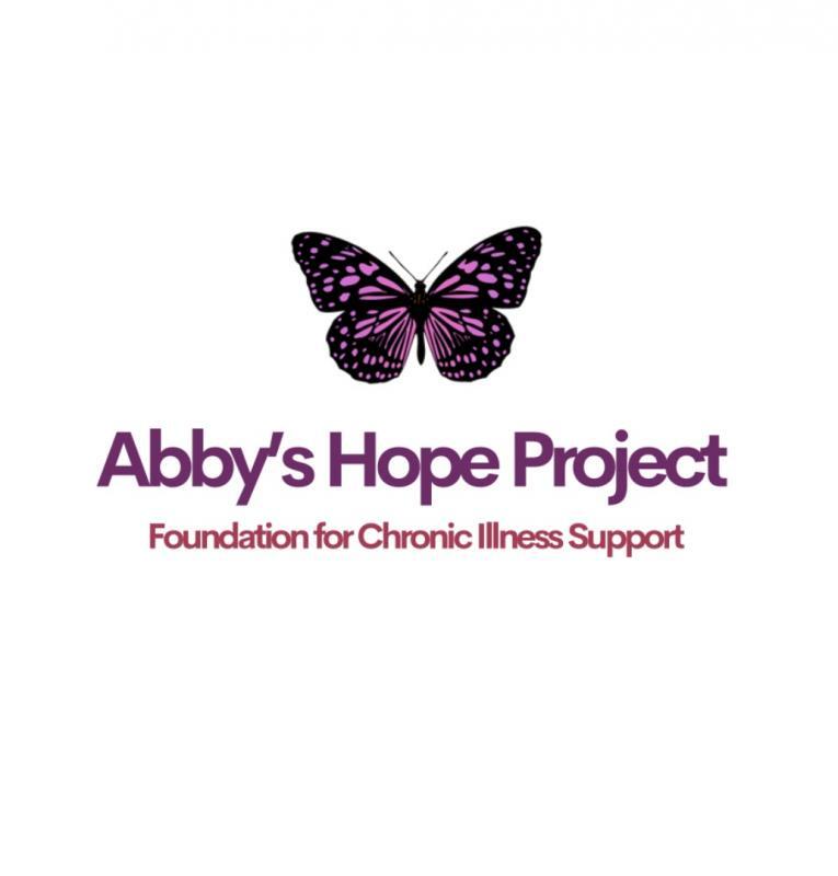 Abbys Hope Project