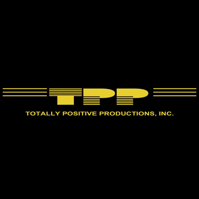 Totally Positive Productions