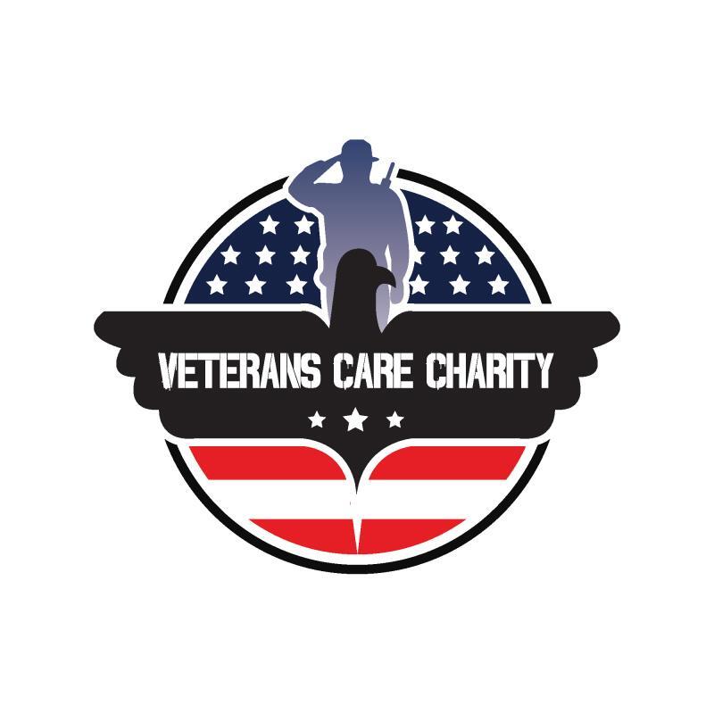 Veterans Care Charity