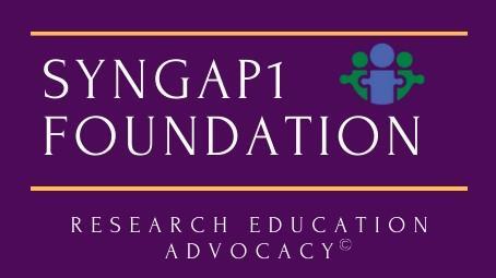 SYNGAP1 Foundation