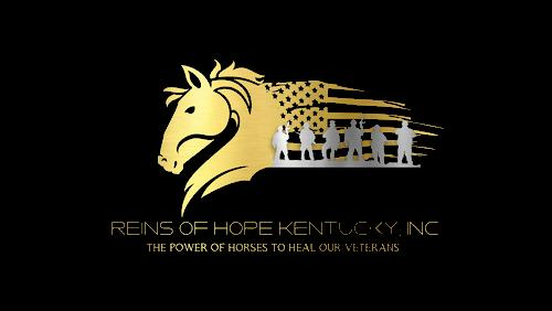 Reins of Hope Kentucky INC, LLC