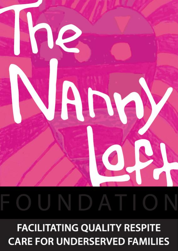 Nanny Loft Foundation