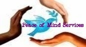 Peace of Mind Services, Inc.