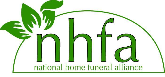 National Home Funeral Alliance