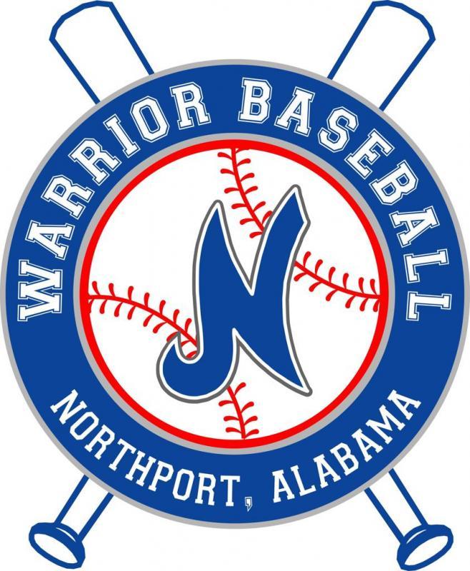 Warrior Baseball Association Inc