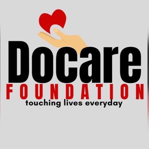 Docare Foundation