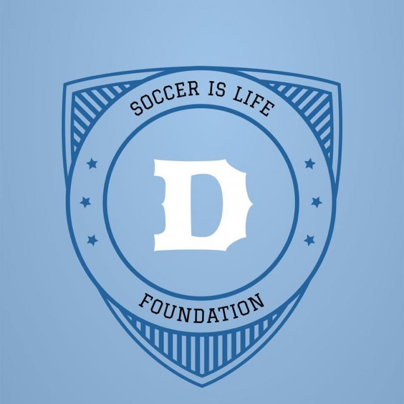 Delaware Soccer Is Life Foundation